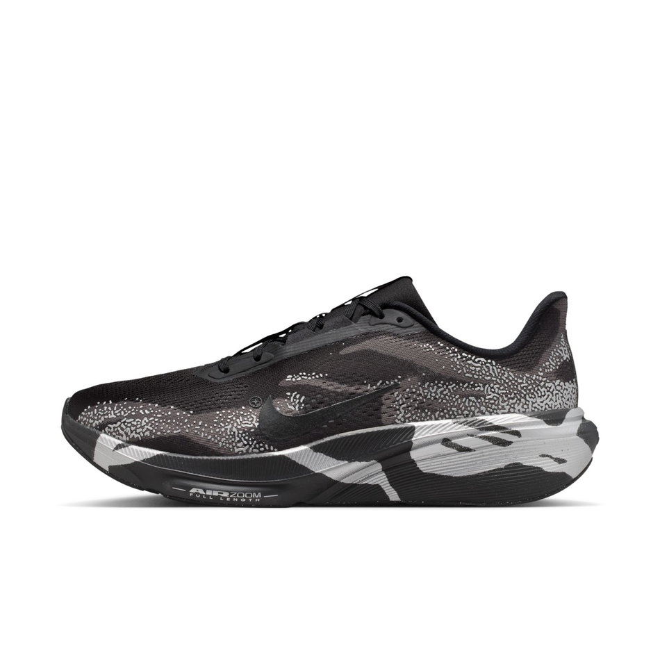 Air Zoom Pegasus 42 Erkek Koşu Ayakkabısı