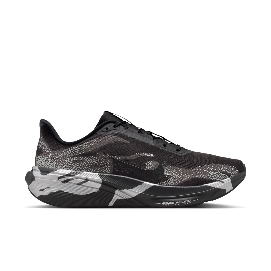 Air Zoom Pegasus 42 Erkek Koşu Ayakkabısı
