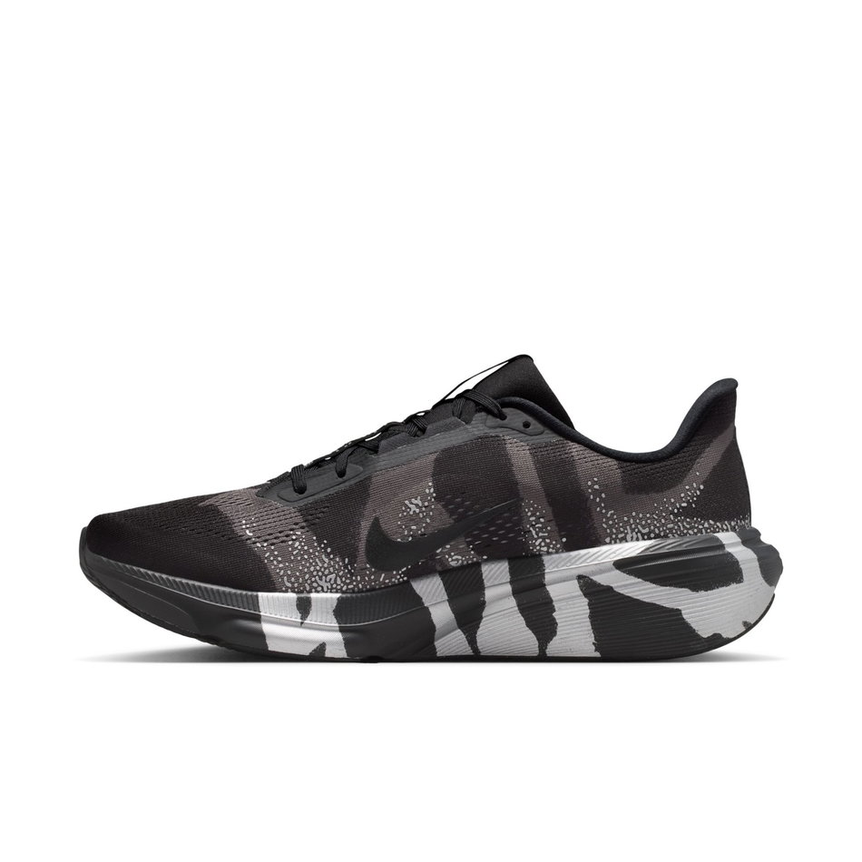 Air Zoom Pegasus 42 Erkek Koşu Ayakkabısı