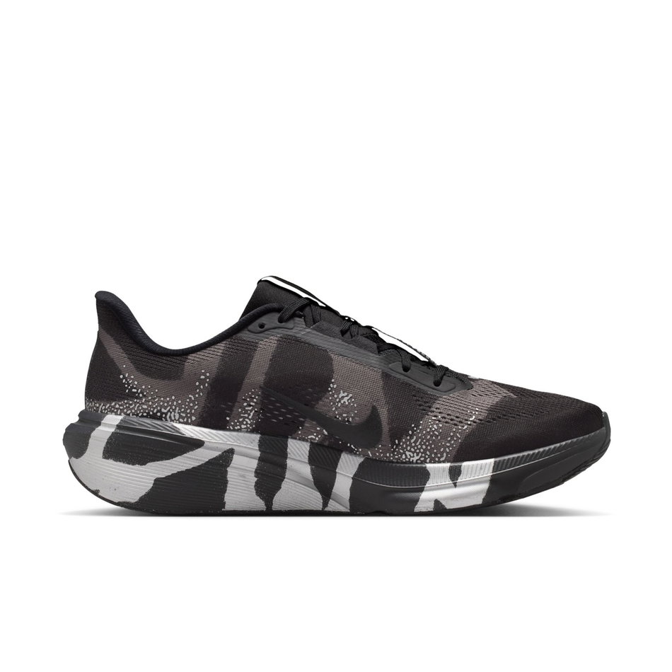 Air Zoom Pegasus 42 Erkek Koşu Ayakkabısı