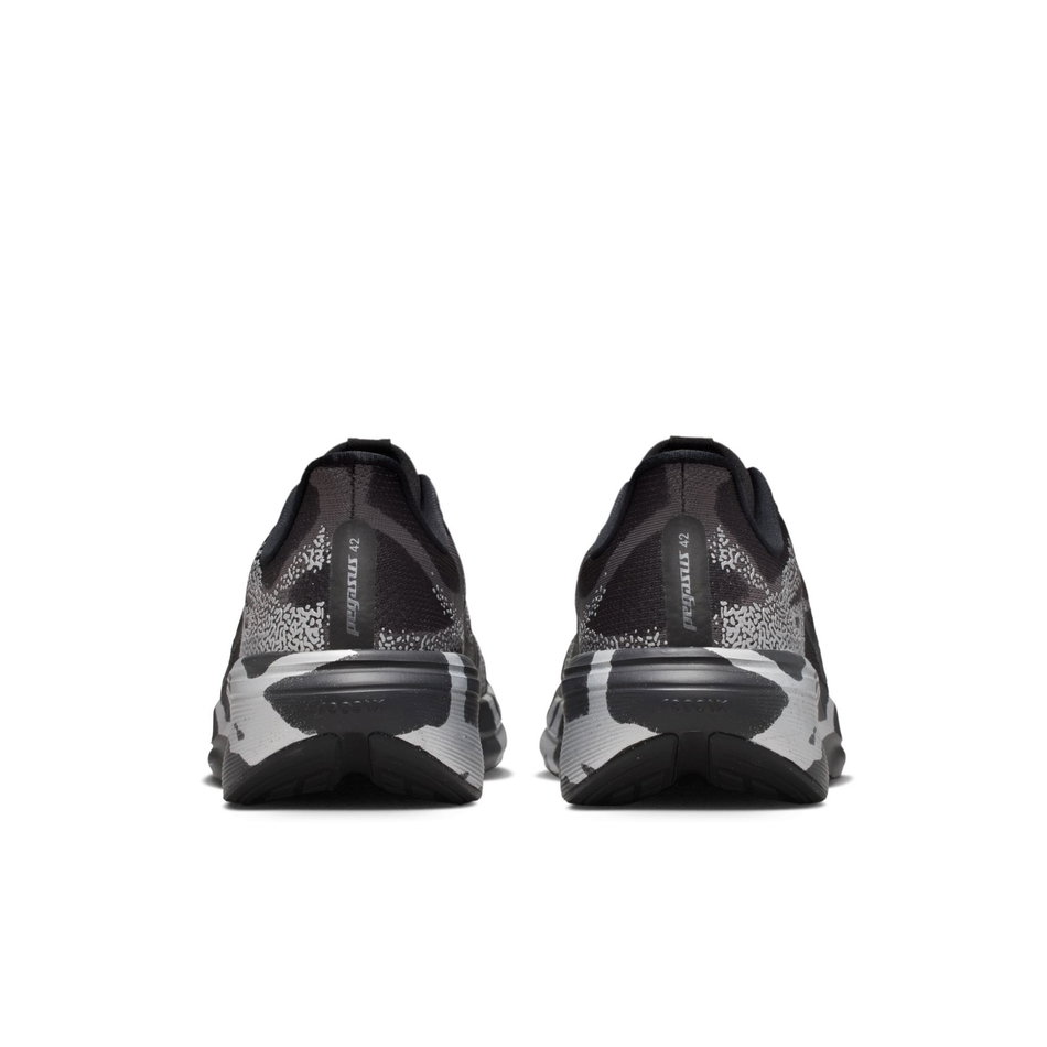 Air Zoom Pegasus 42 Erkek Koşu Ayakkabısı
