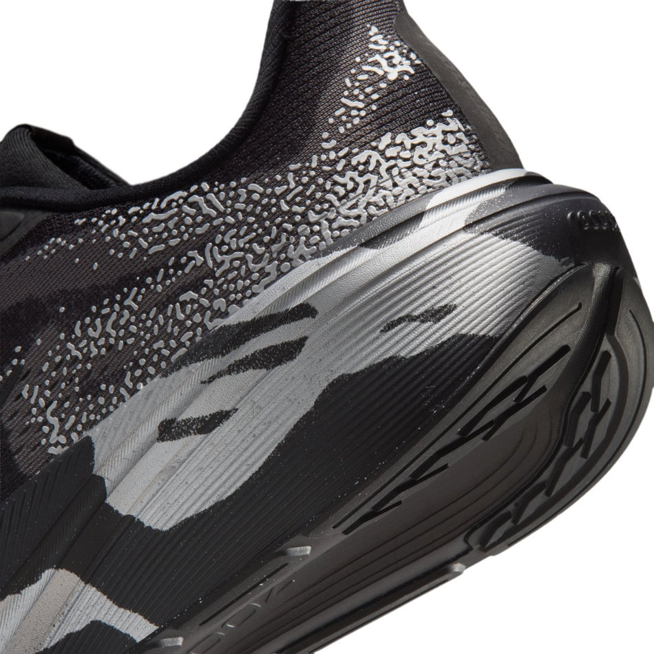 Air Zoom Pegasus 42 Erkek Koşu Ayakkabısı