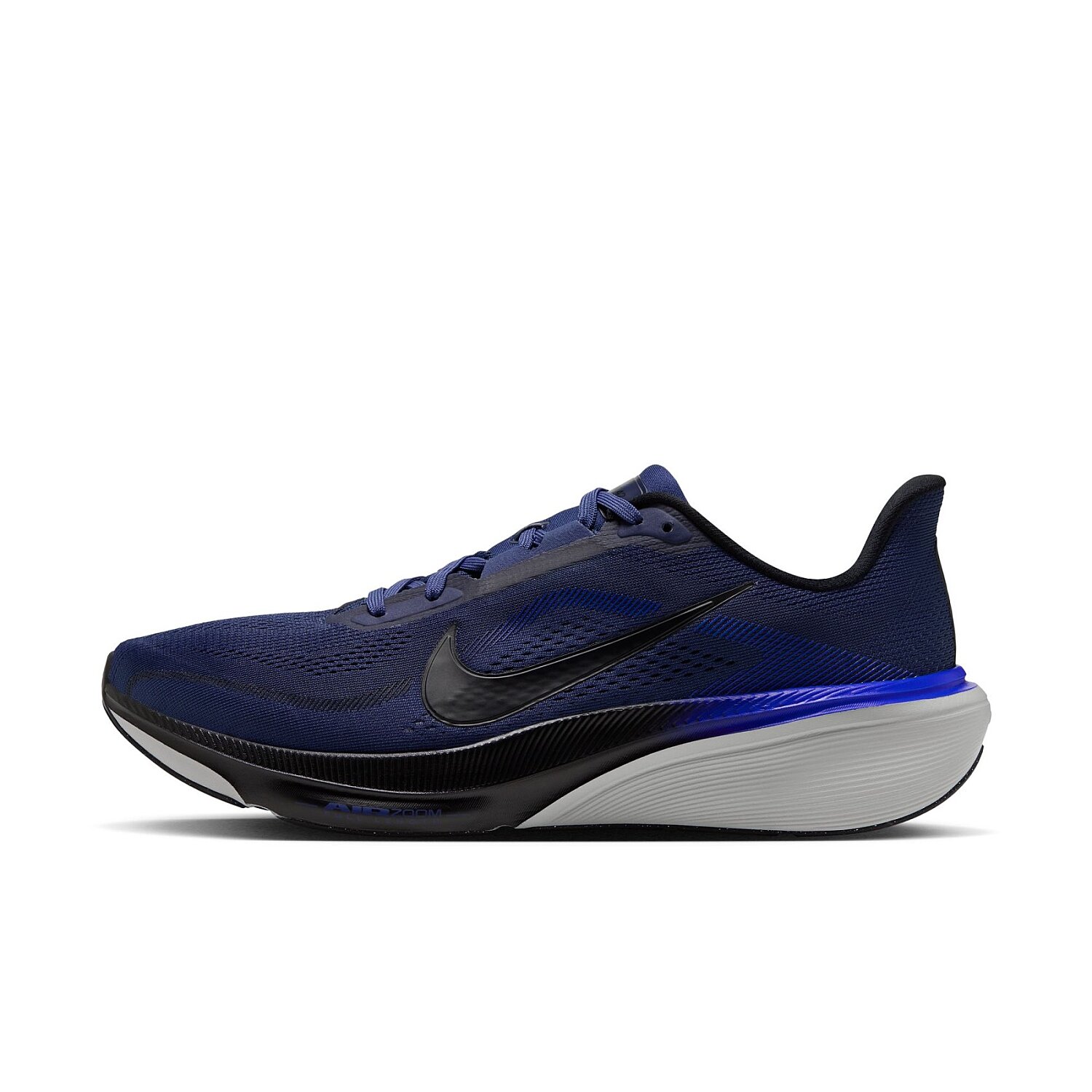 Мужские кроссовки Nike Air Zoom Pegasus 42 для бега