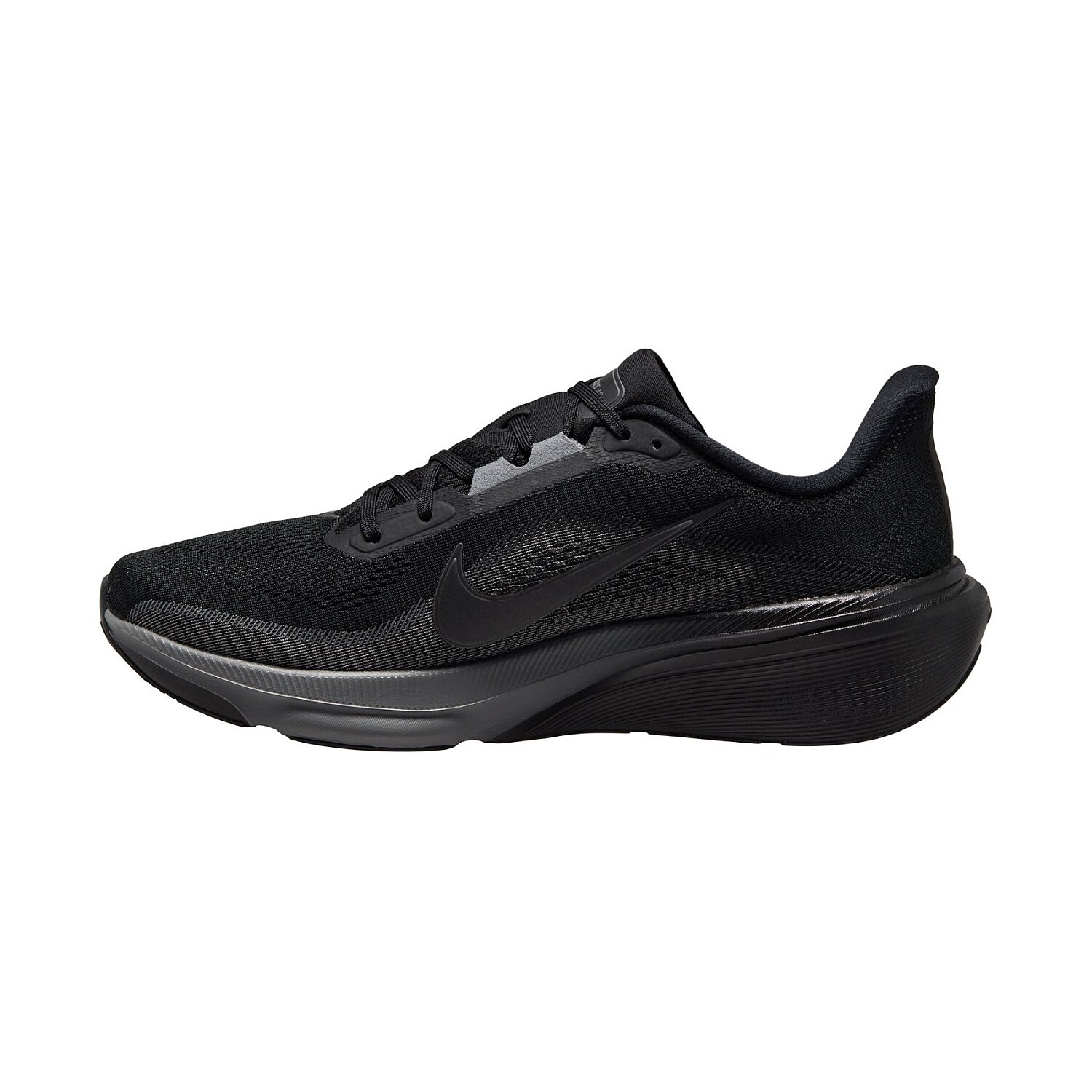 Мужские кроссовки Nike Air Zoom Pegasus 42 для бега