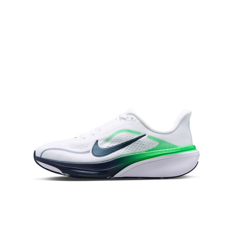 NIKE - Air Zoom Pegasus 42 Gs Koşu Ayakkabısı