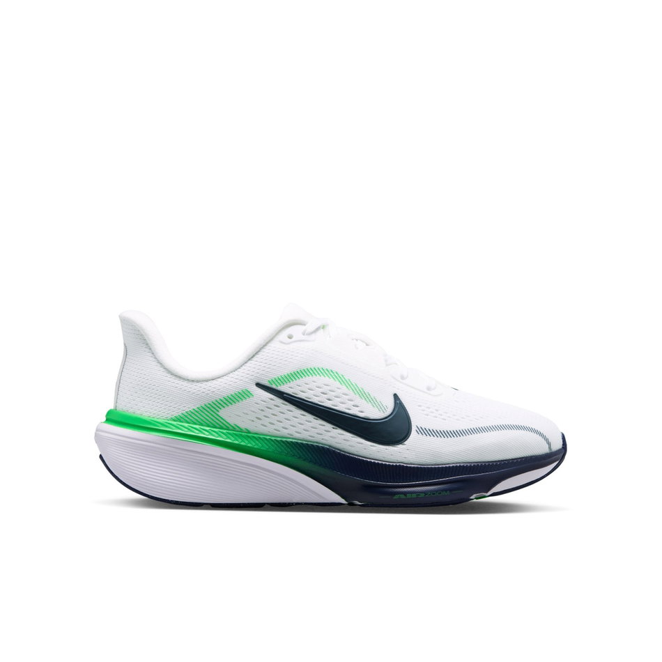 Air Zoom Pegasus 42 Gs Koşu Ayakkabısı