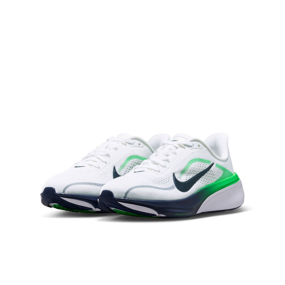 Air Zoom Pegasus 42 Gs Koşu Ayakkabısı