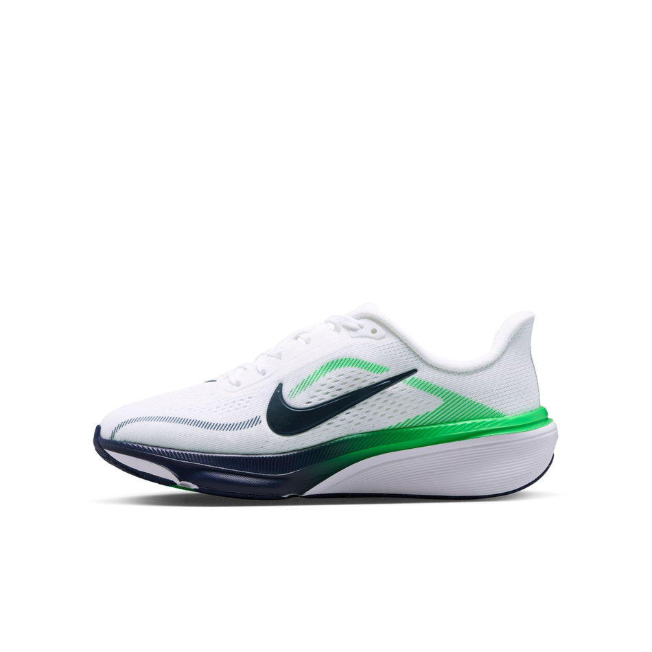 Air Zoom Pegasus 42 Gs Koşu Ayakkabısı