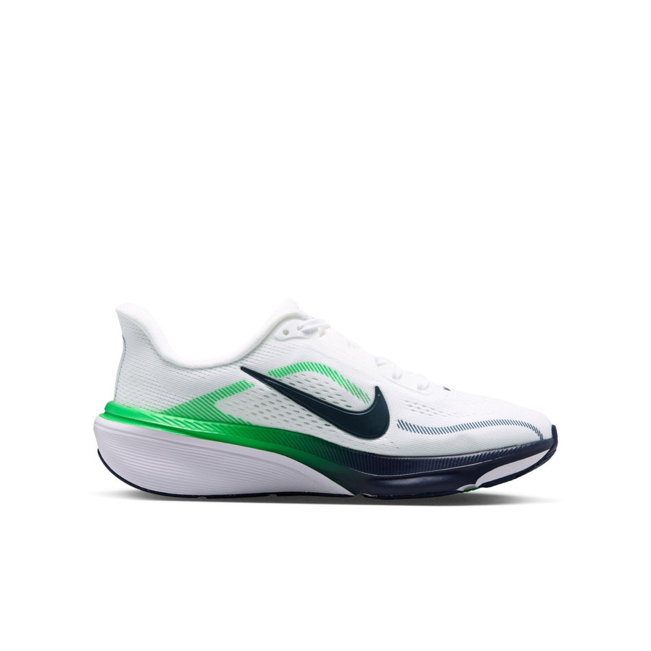 Air Zoom Pegasus 42 Gs Koşu Ayakkabısı