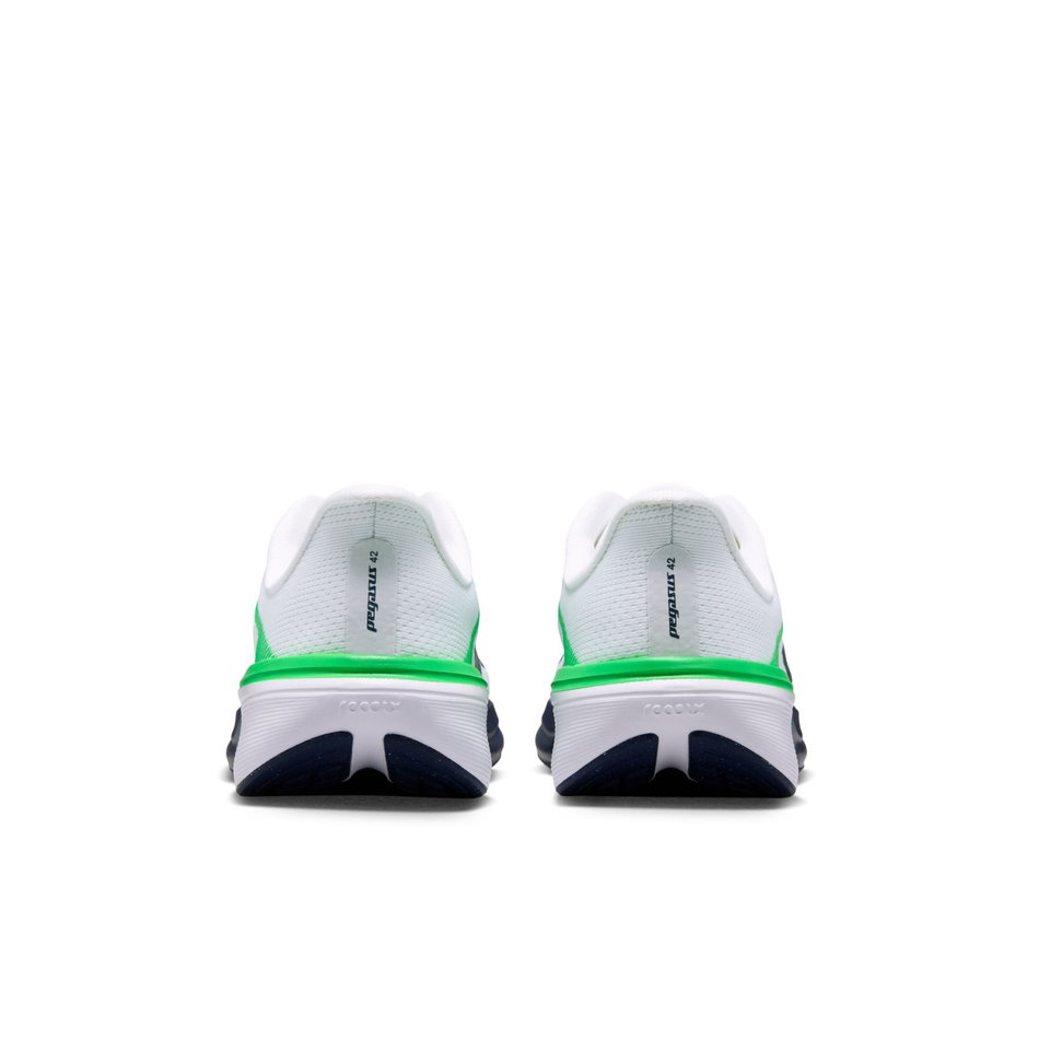 Air Zoom Pegasus 42 Gs Koşu Ayakkabısı