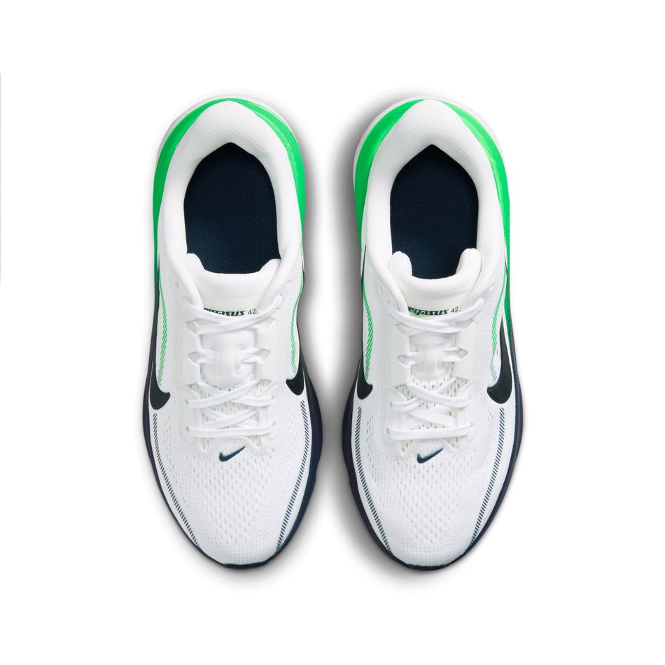 Air Zoom Pegasus 42 Gs Koşu Ayakkabısı