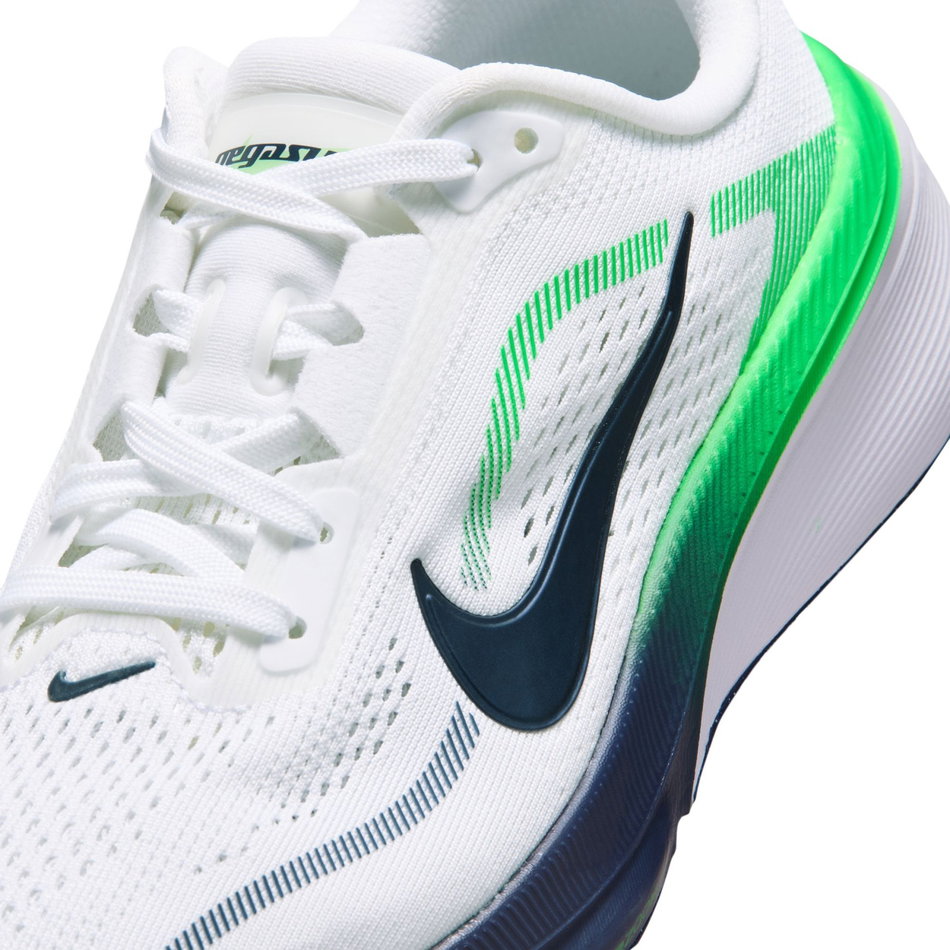 Air Zoom Pegasus 42 Gs Koşu Ayakkabısı