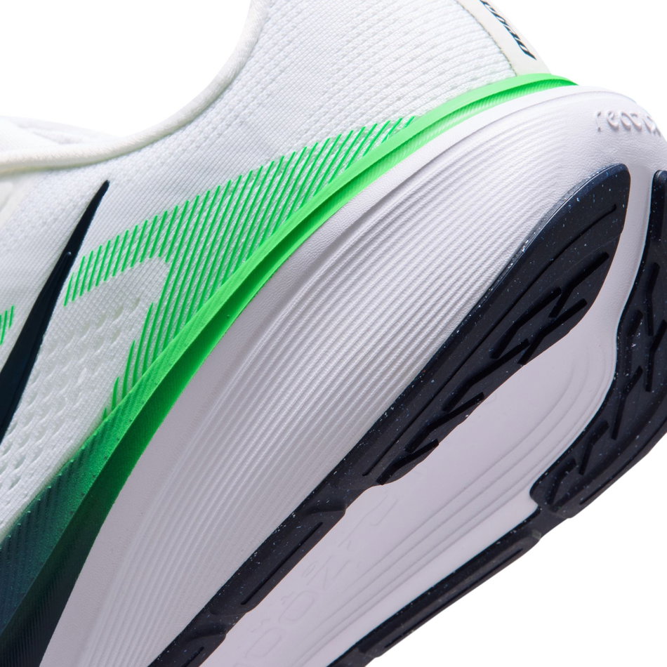 Air Zoom Pegasus 42 Gs Koşu Ayakkabısı