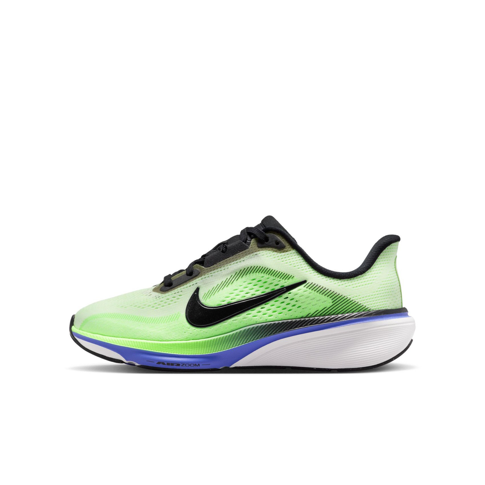 Nike Air Zoom Pegasus 42 Gs Koşu Ayakkabısı IH2306-700