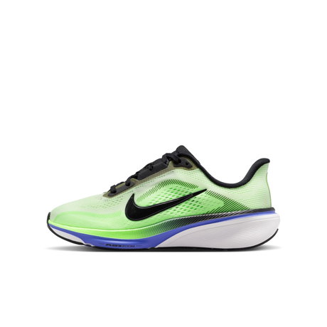 NIKE - Air Zoom Pegasus 42 Gs Koşu Ayakkabısı