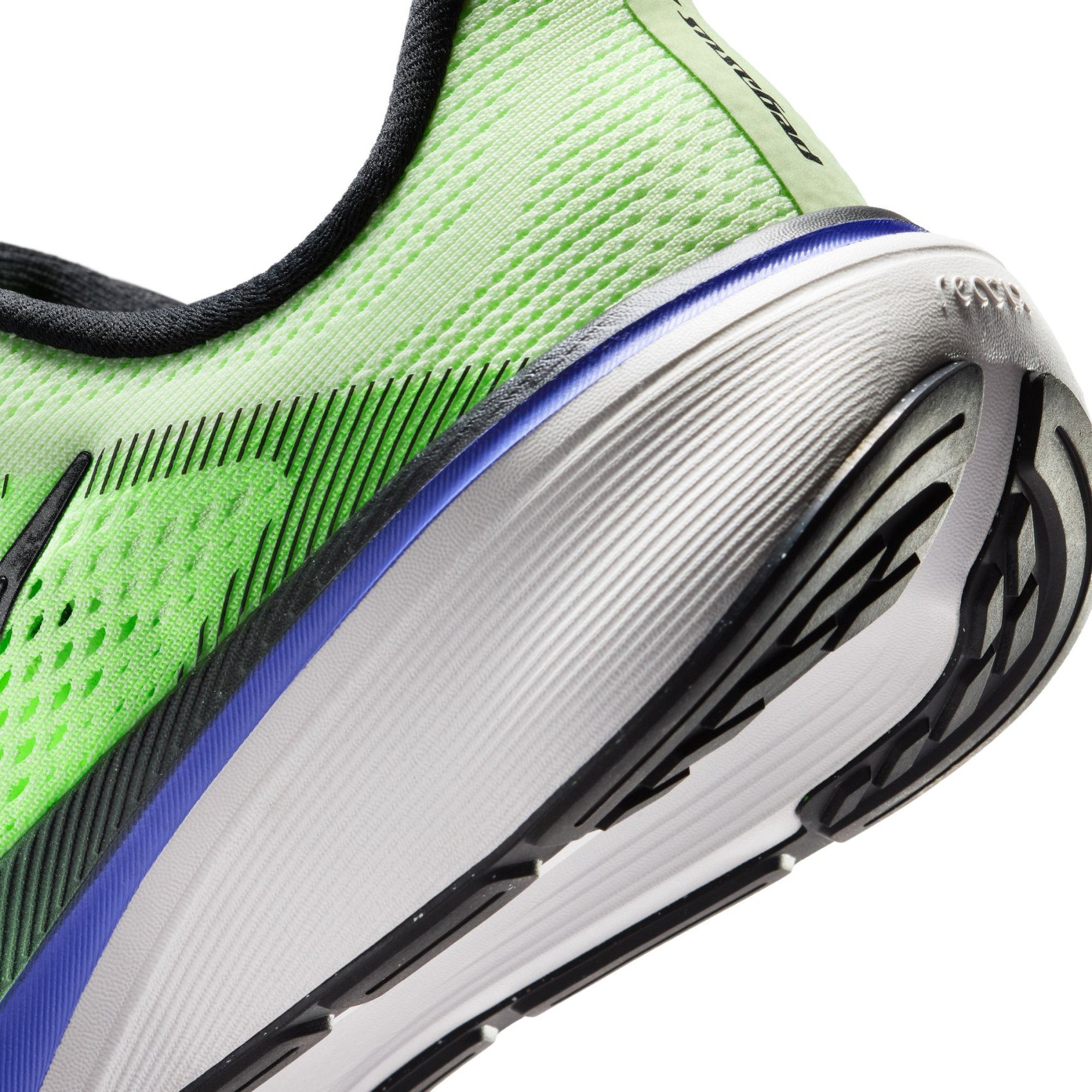 Nike Air Zoom Pegasus 42 Gs Koşu Ayakkabısı IH2306-700