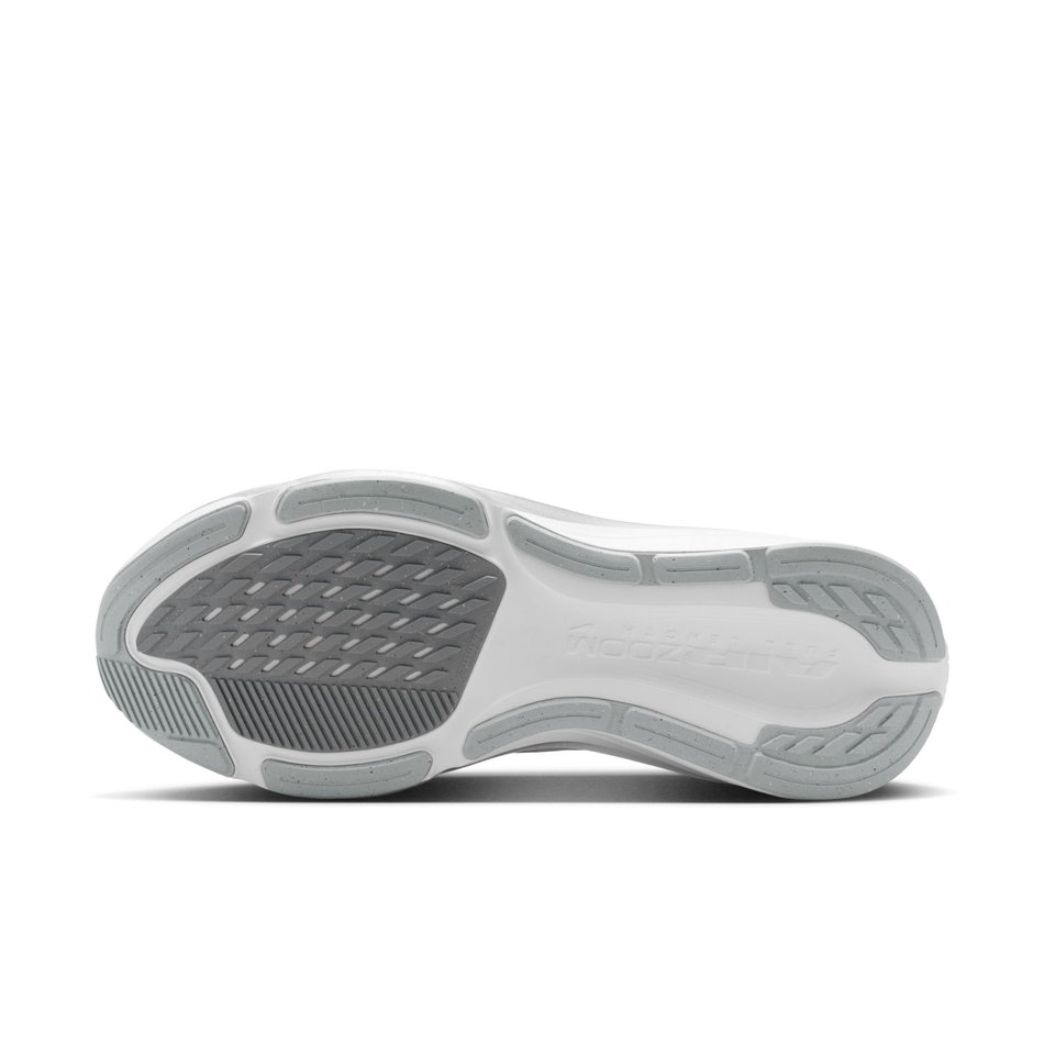 Air Zoom Pegasus 42 Kadın Beyaz Koşu Ayakkabısı