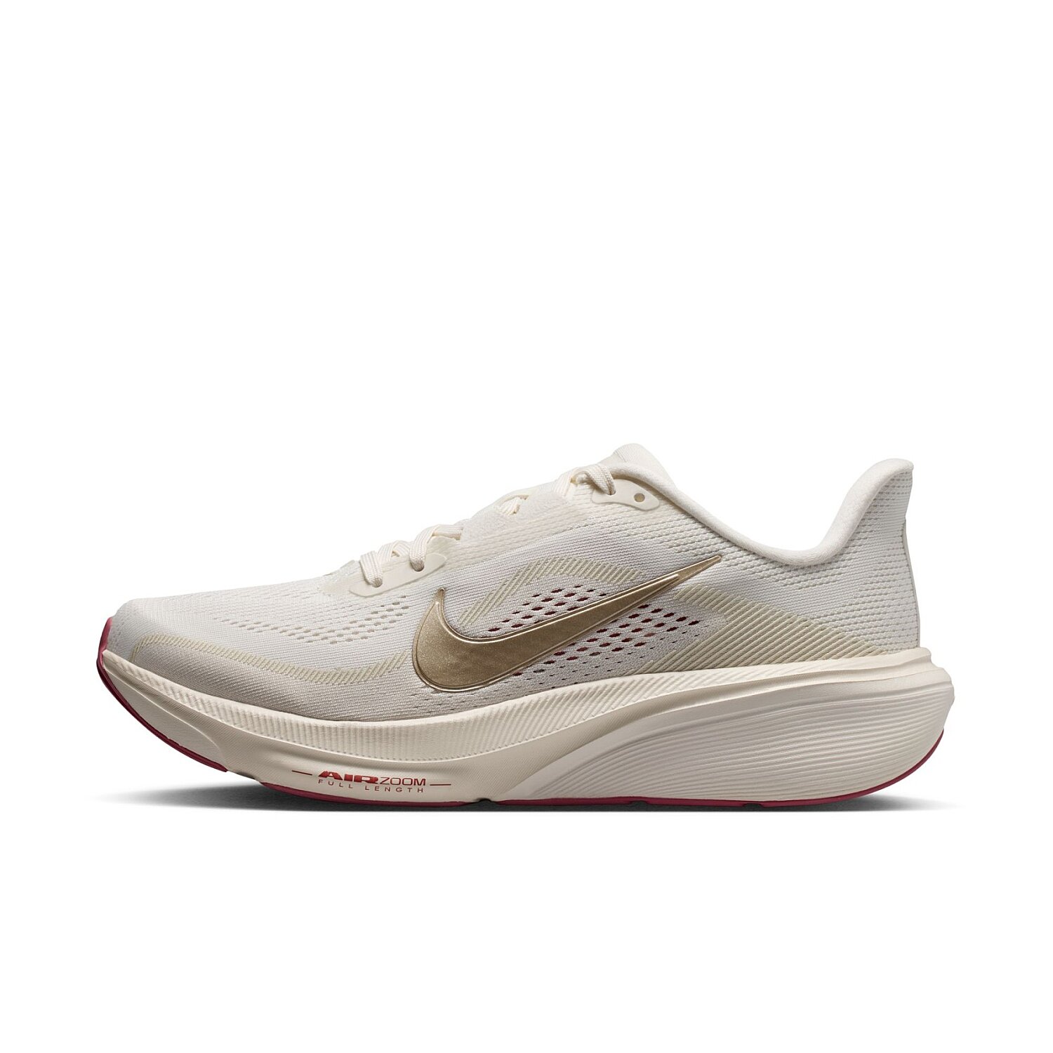 Женские кроссовки Nike Air Zoom Pegasus 42 для бега