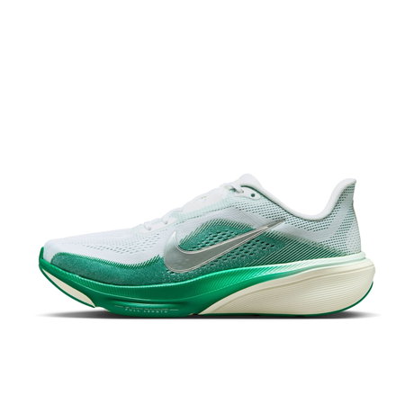 NIKE - Air Zoom Pegasus 42 Kadın Koşu Ayakkabısı
