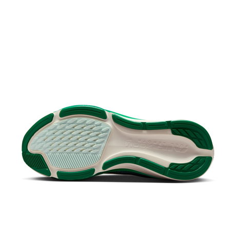 NIKE - Air Zoom Pegasus 42 Kadın Koşu Ayakkabısı (1)