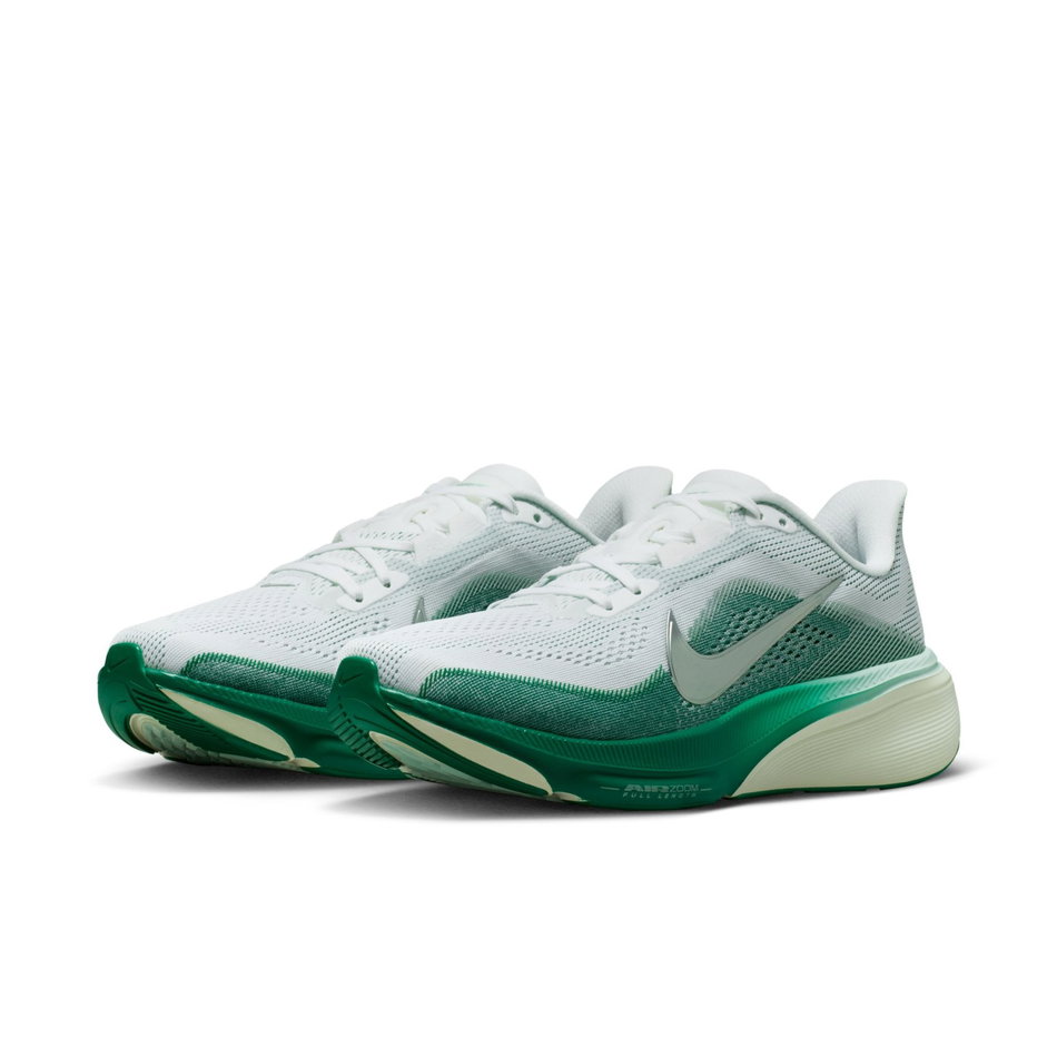 Air Zoom Pegasus 42 Kadın Koşu Ayakkabısı