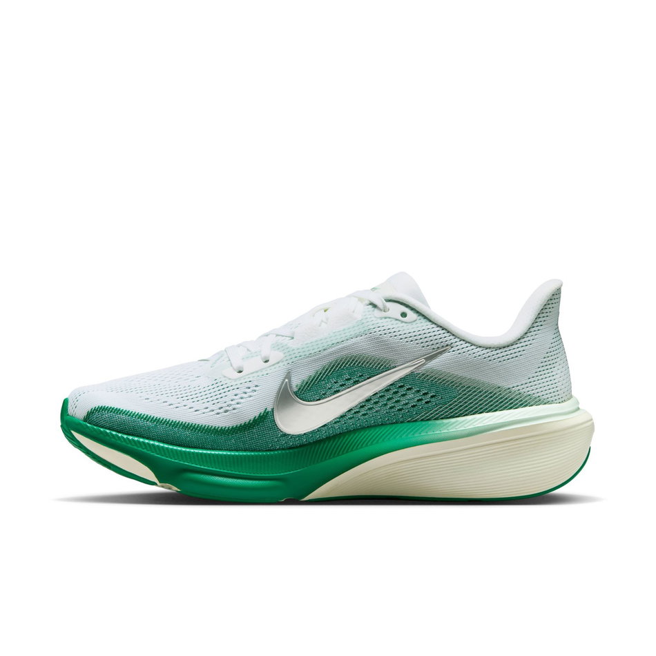 Air Zoom Pegasus 42 Kadın Koşu Ayakkabısı