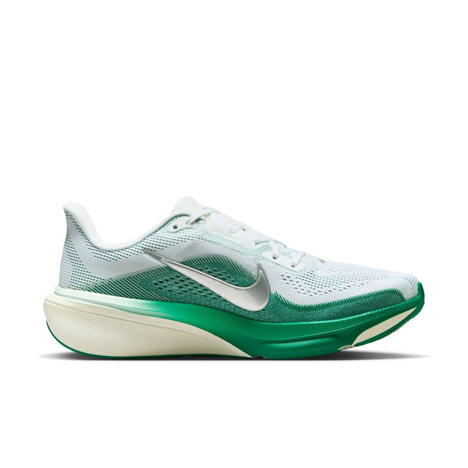 Air Zoom Pegasus 42 Kadın Koşu Ayakkabısı