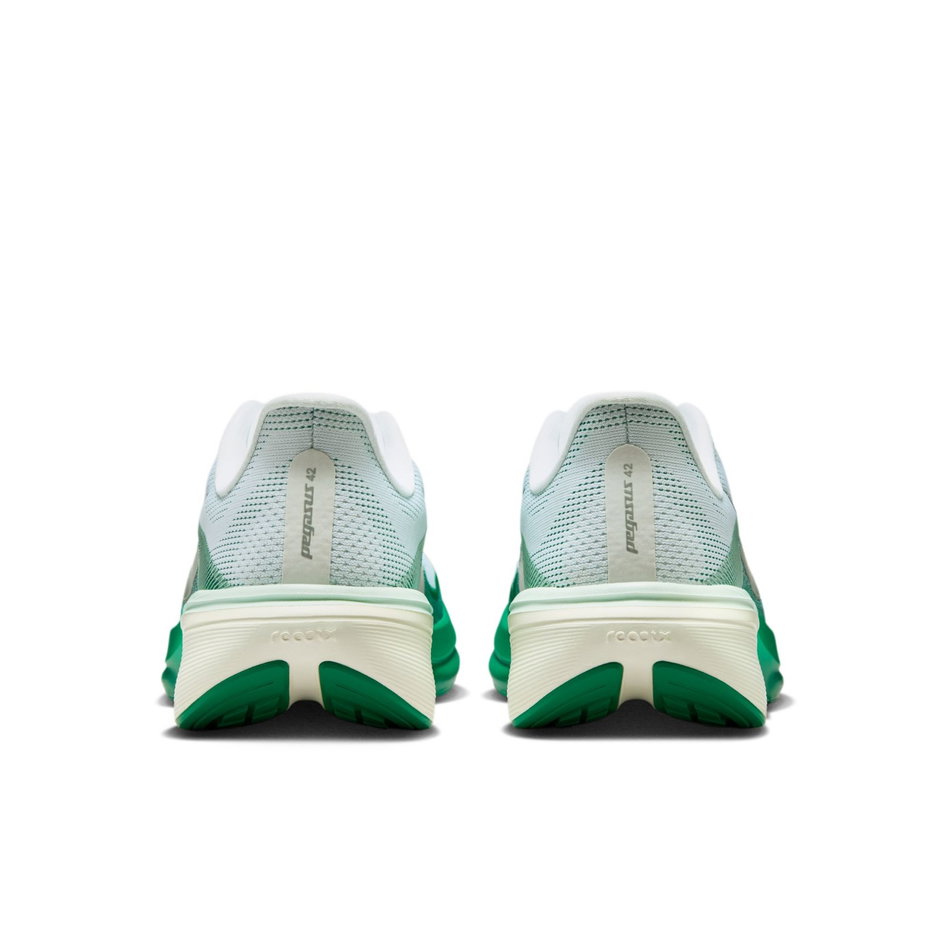 Air Zoom Pegasus 42 Kadın Koşu Ayakkabısı