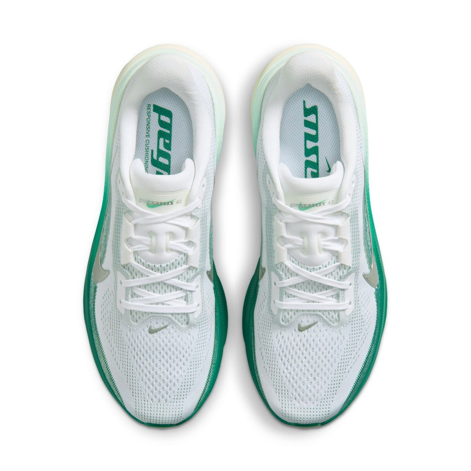 Air Zoom Pegasus 42 Kadın Koşu Ayakkabısı