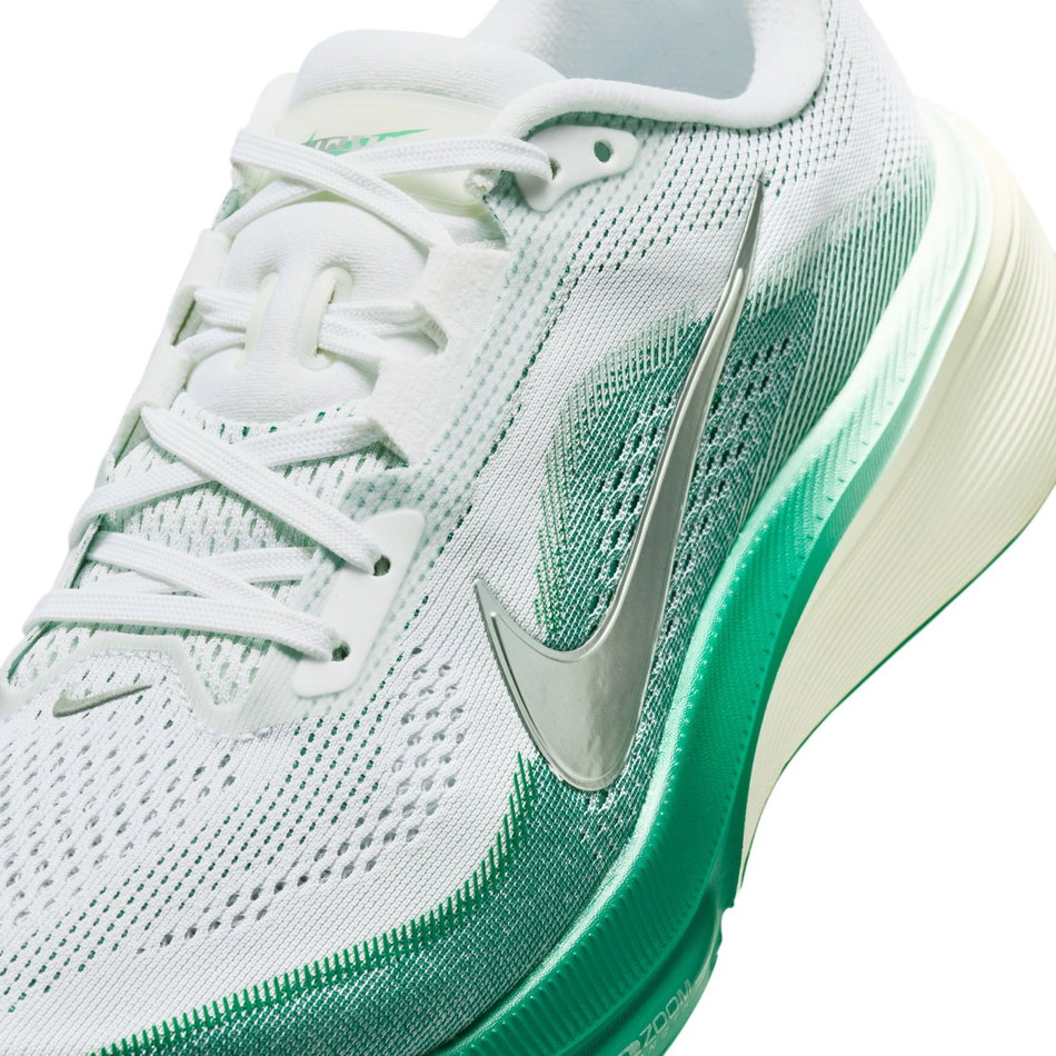 Air Zoom Pegasus 42 Kadın Koşu Ayakkabısı