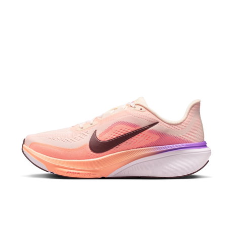 NIKE - Air Zoom Pegasus 42 Kadın Koşu Ayakkabısı