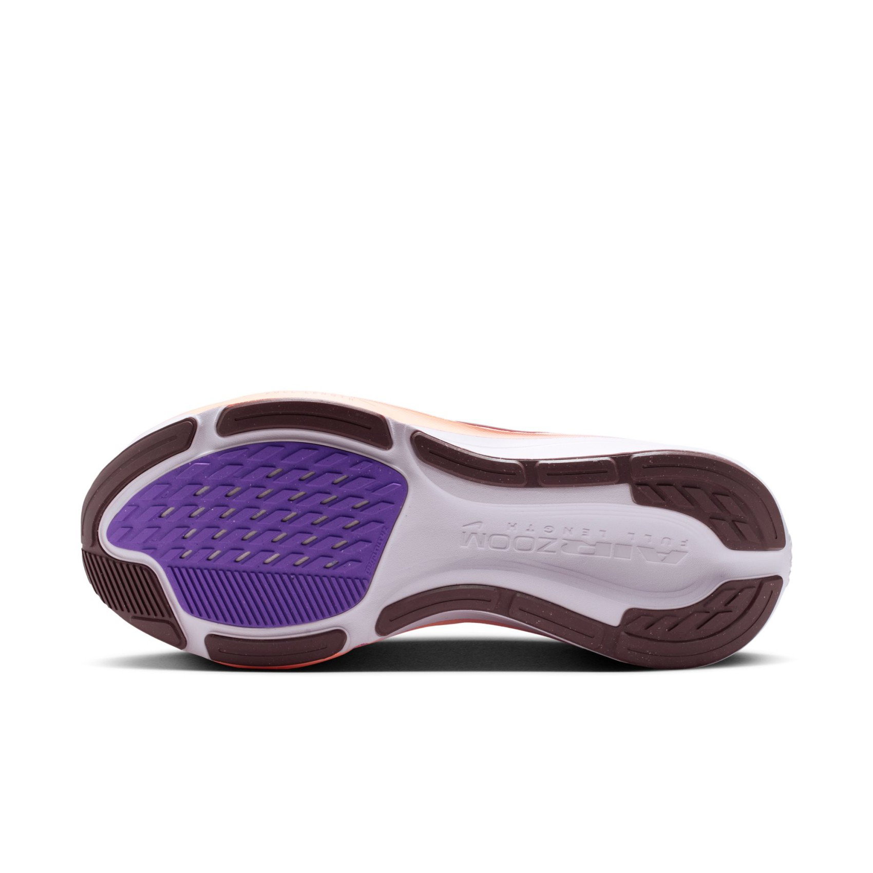 aya NIKE Kadın W NIKE AIR ZOOM BELLA 7 rnkyk FZ1689-003 | Korayspor