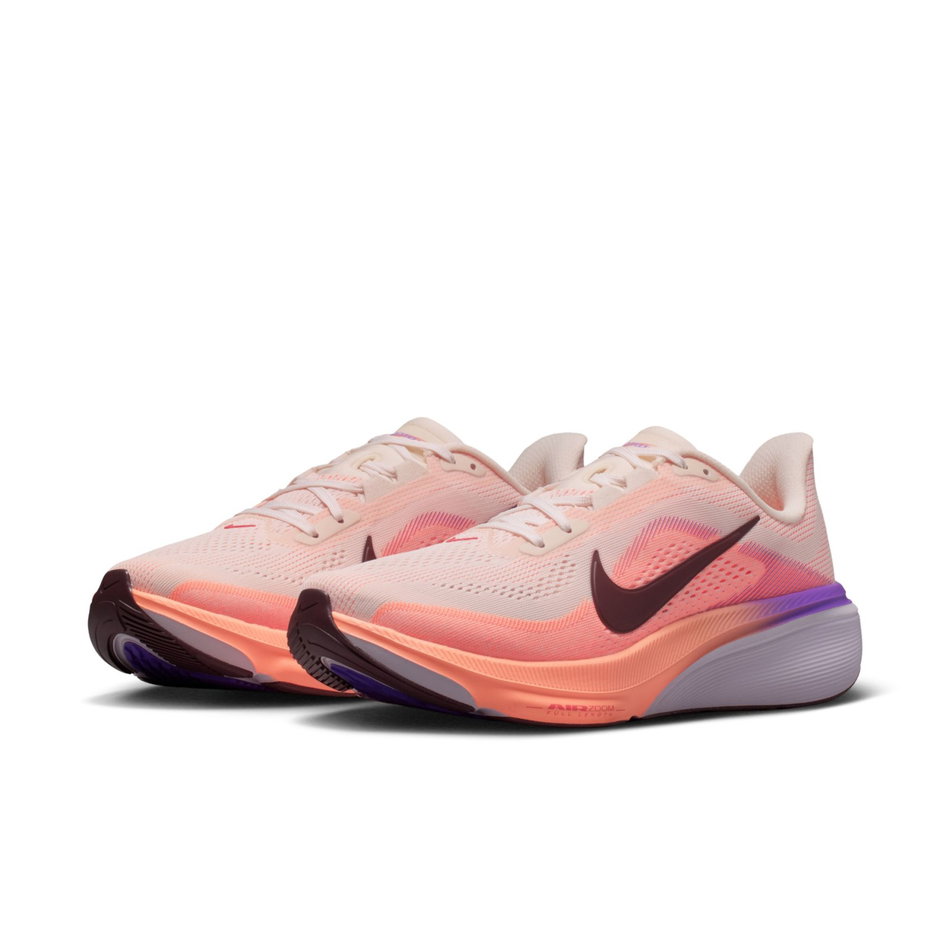Air Zoom Pegasus 42 Kadın Koşu Ayakkabısı