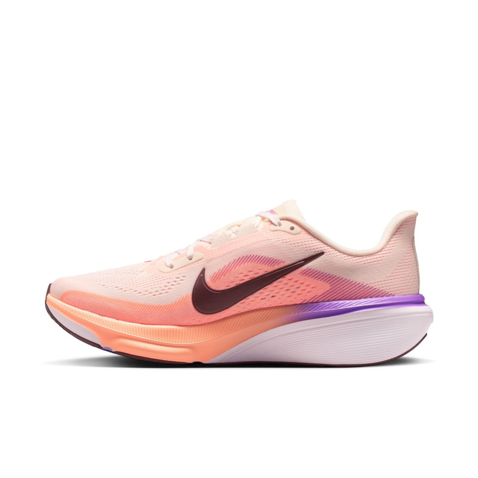 Air Zoom Pegasus 42 Kadın Koşu Ayakkabısı