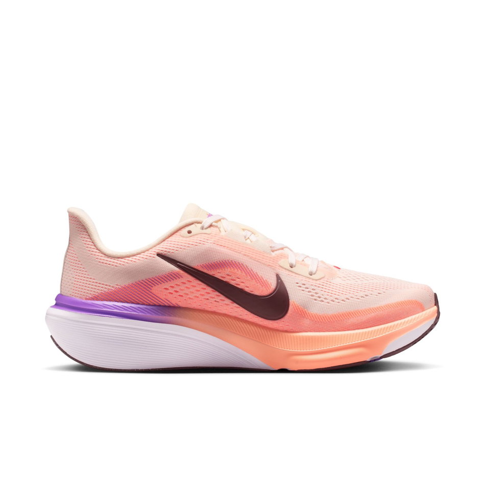 Air Zoom Pegasus 42 Kadın Koşu Ayakkabısı