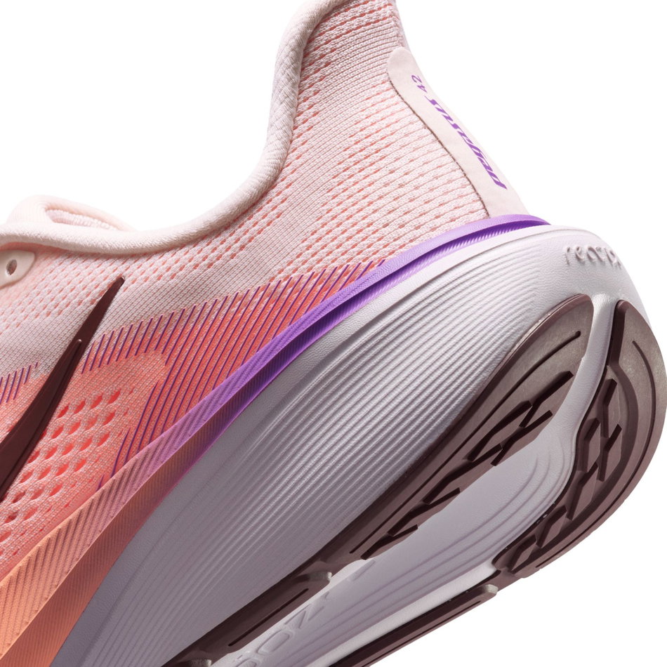 Air Zoom Pegasus 42 Kadın Koşu Ayakkabısı
