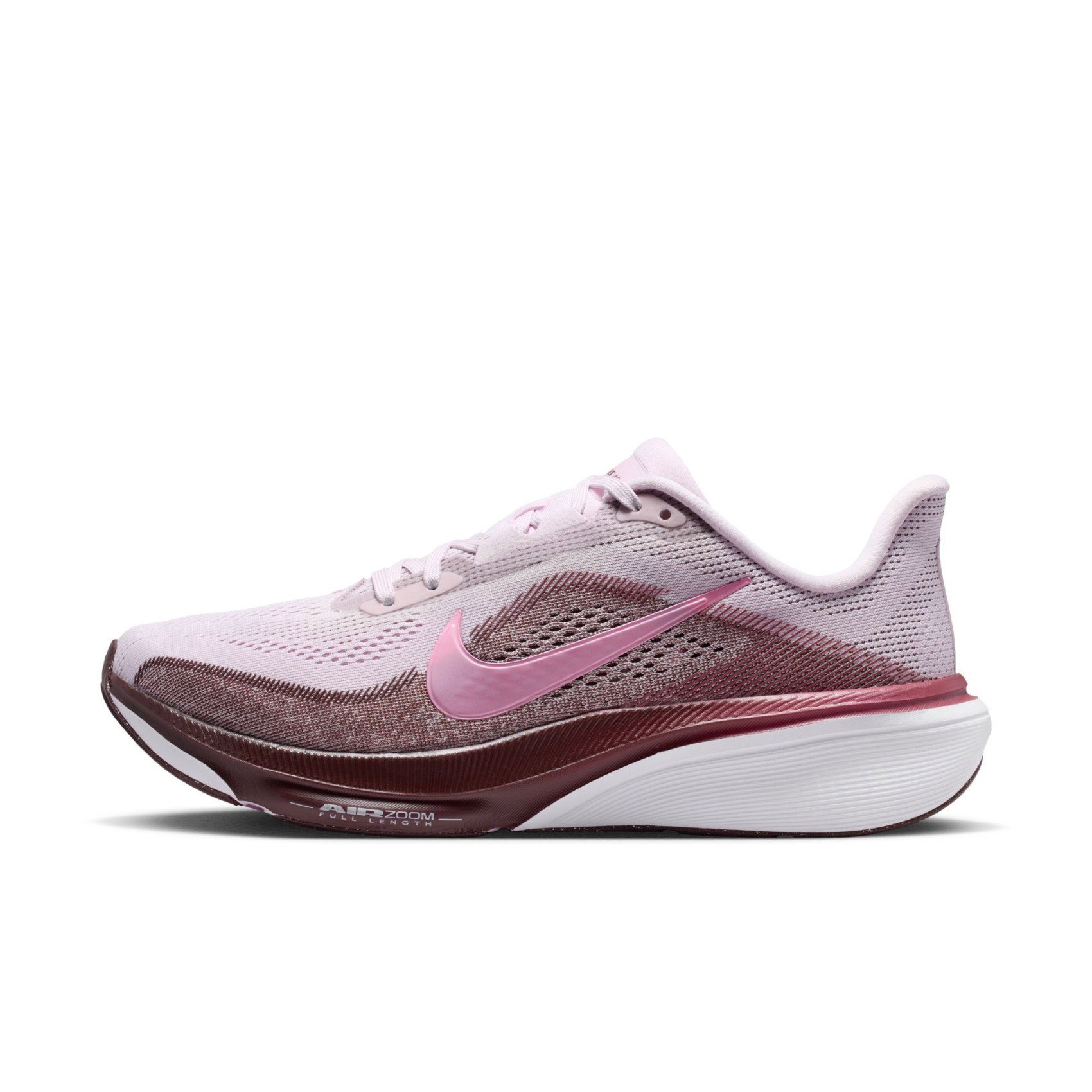 NIKE - Air Zoom Pegasus 42 Kadın Koşu Ayakkabısı