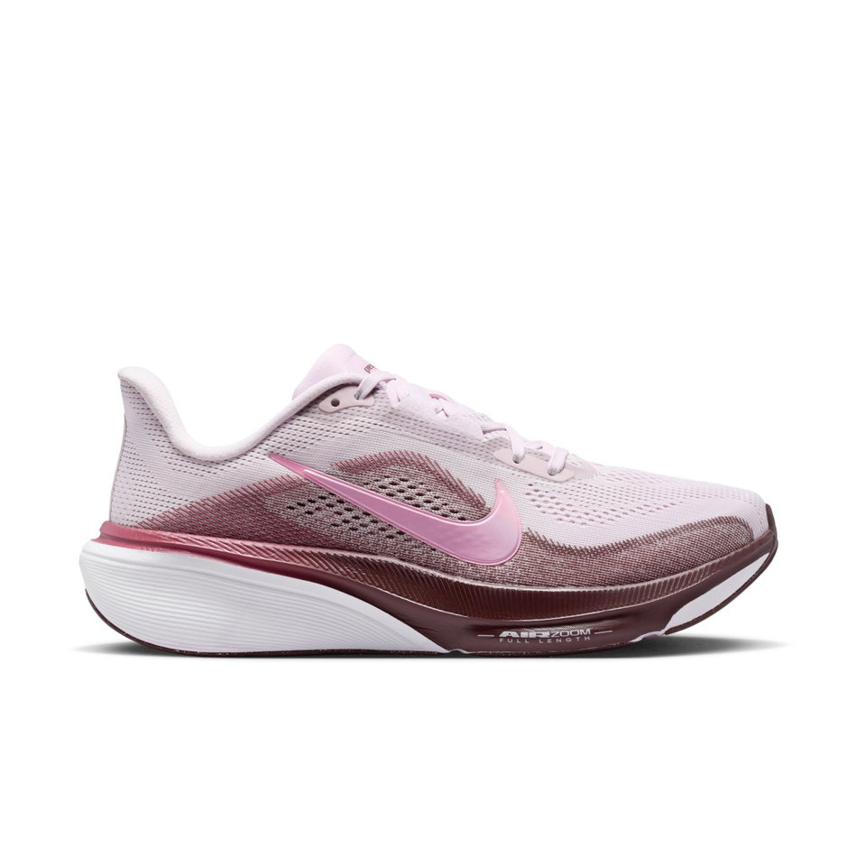 Air Zoom Pegasus 42 Kadın Koşu Ayakkabısı