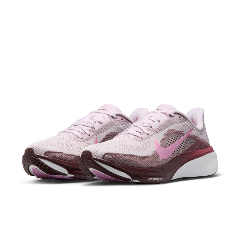 Air Zoom Pegasus 42 Kadın Koşu Ayakkabısı