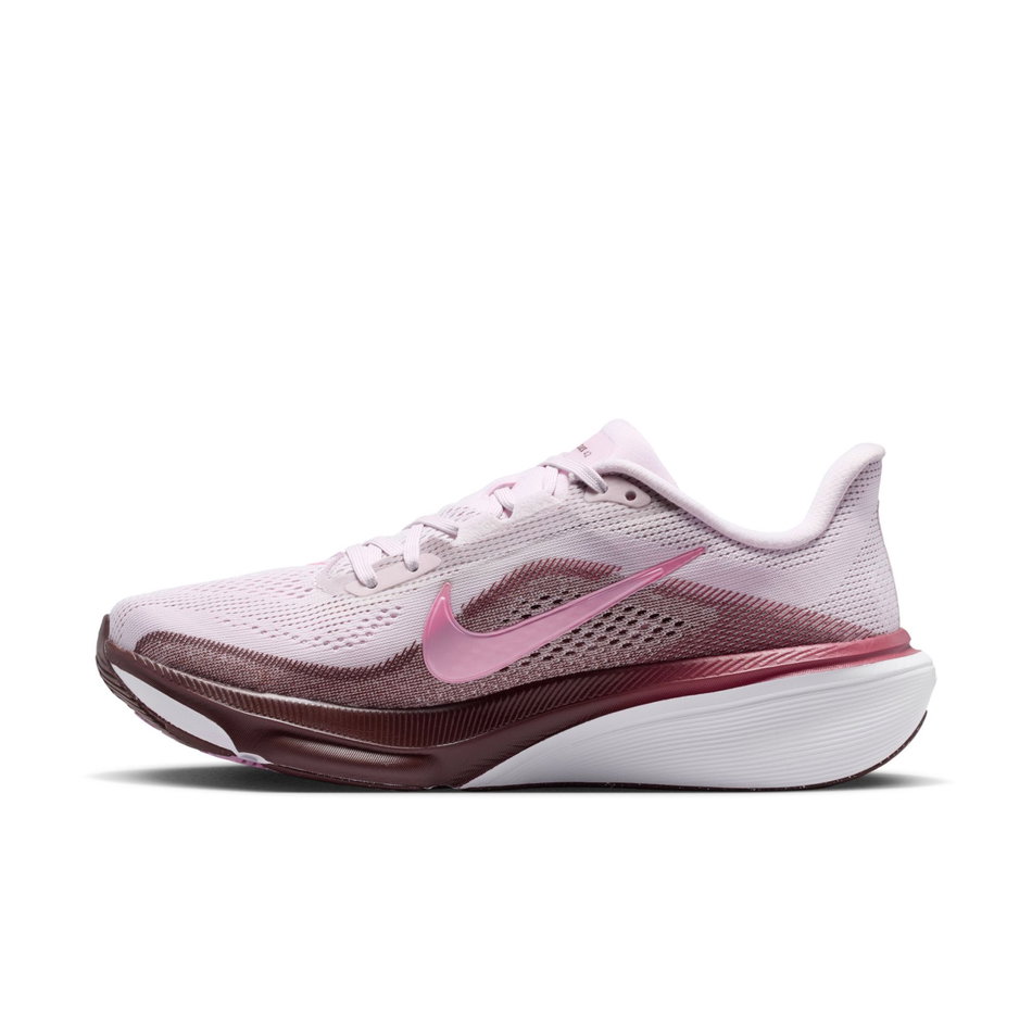 Air Zoom Pegasus 42 Kadın Koşu Ayakkabısı