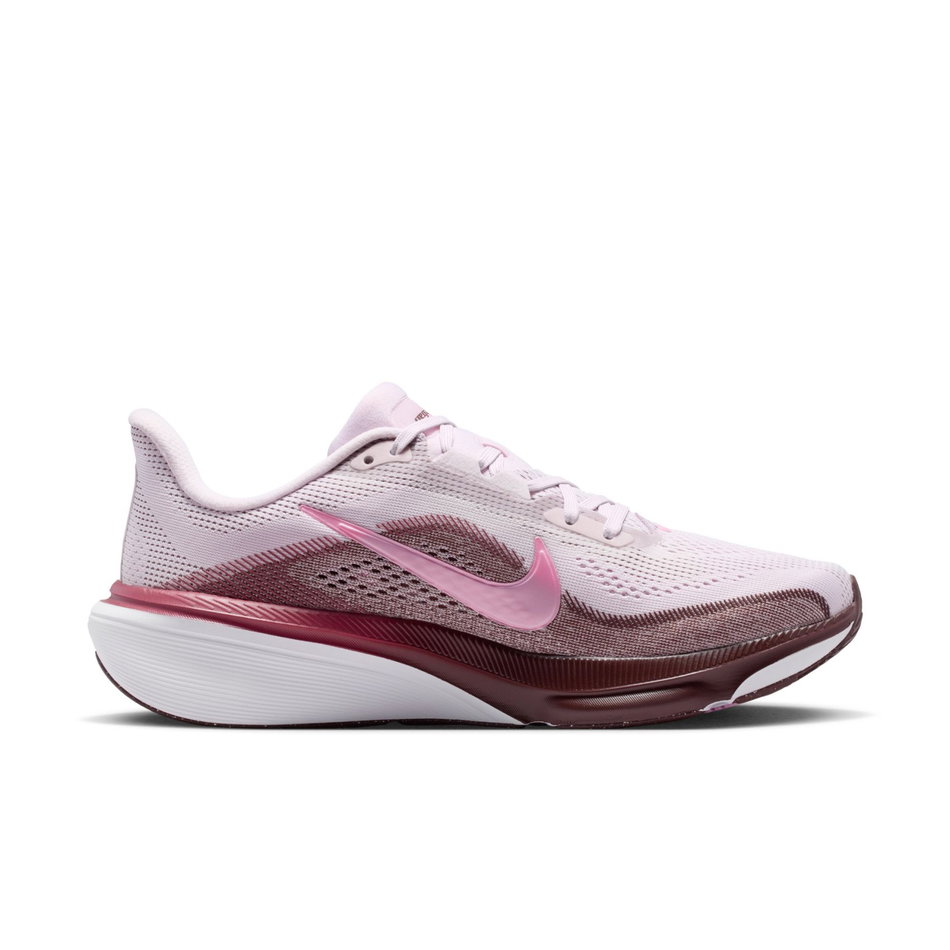 Air Zoom Pegasus 42 Kadın Koşu Ayakkabısı