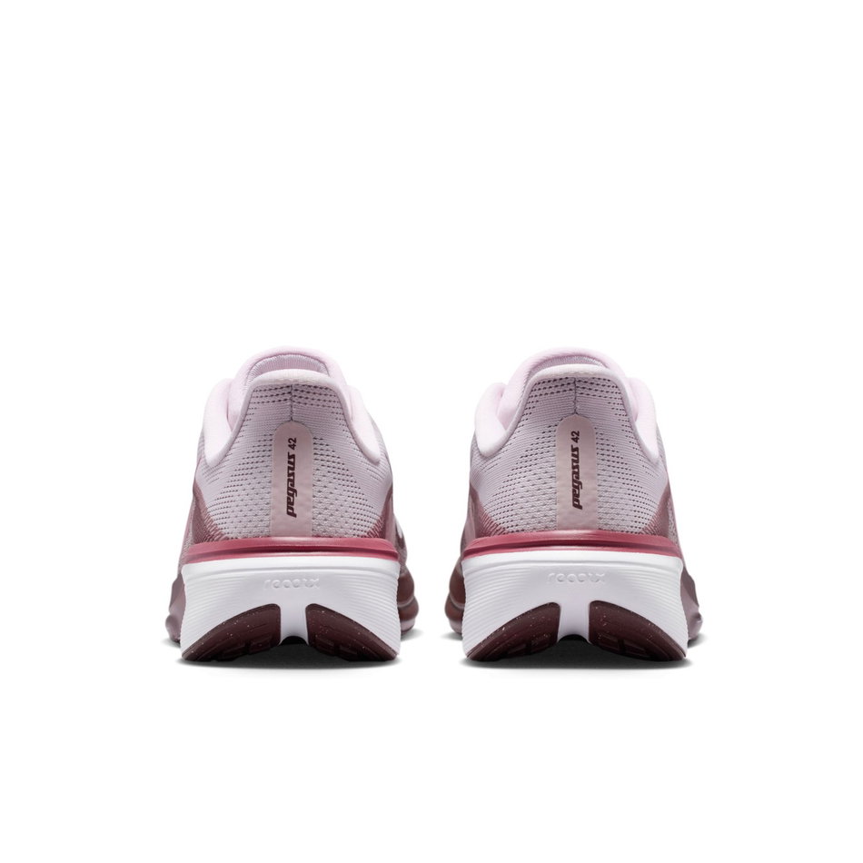Air Zoom Pegasus 42 Kadın Koşu Ayakkabısı