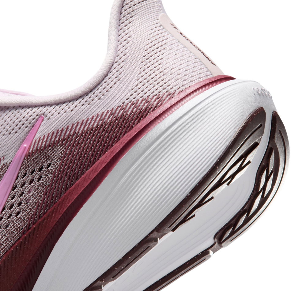 Air Zoom Pegasus 42 Kadın Koşu Ayakkabısı