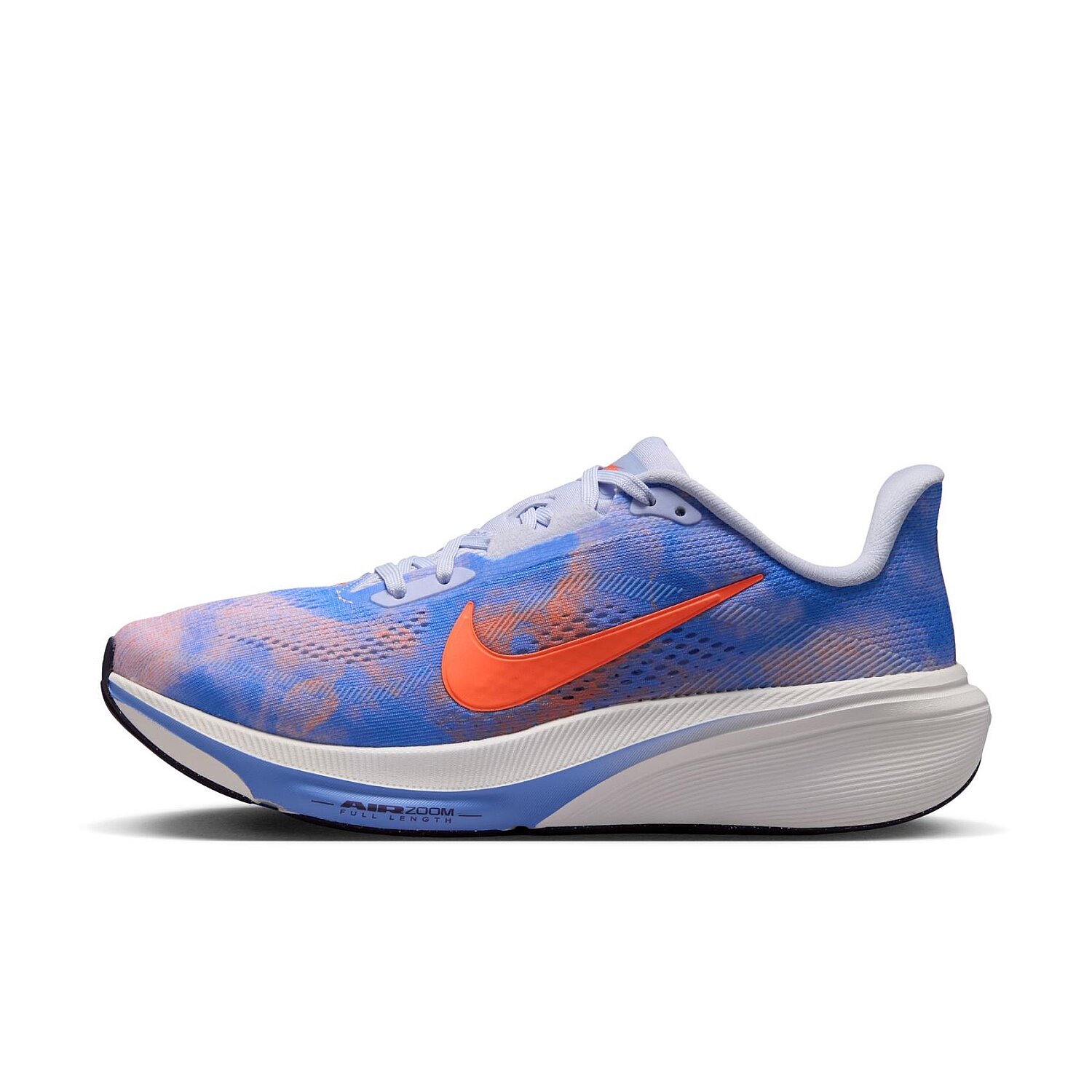 Женские кроссовки Nike Air Zoom Pegasus 42 для бега