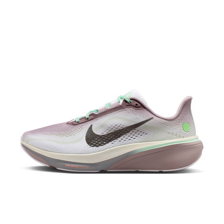 NIKE - Air Zoom Pegasus 42 Kadın Koşu Ayakkabısı
