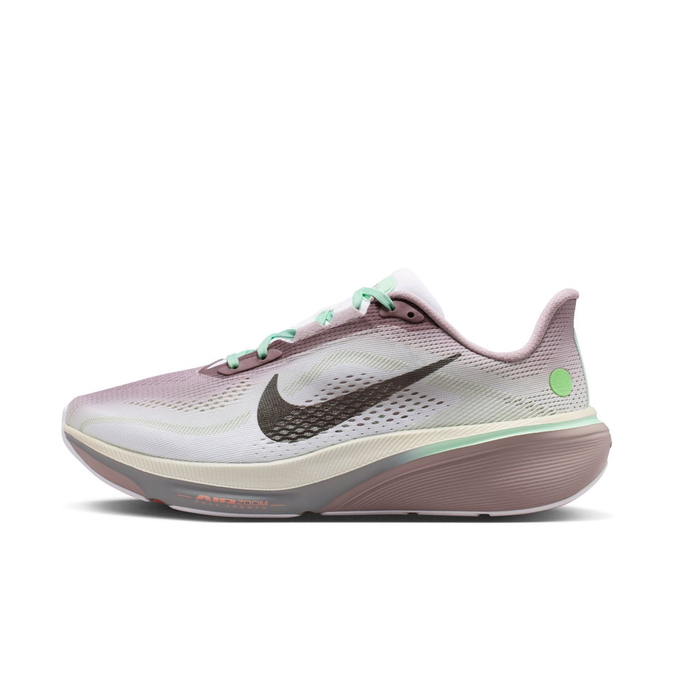 Air Zoom Pegasus 42 Kadın Koşu Ayakkabısı