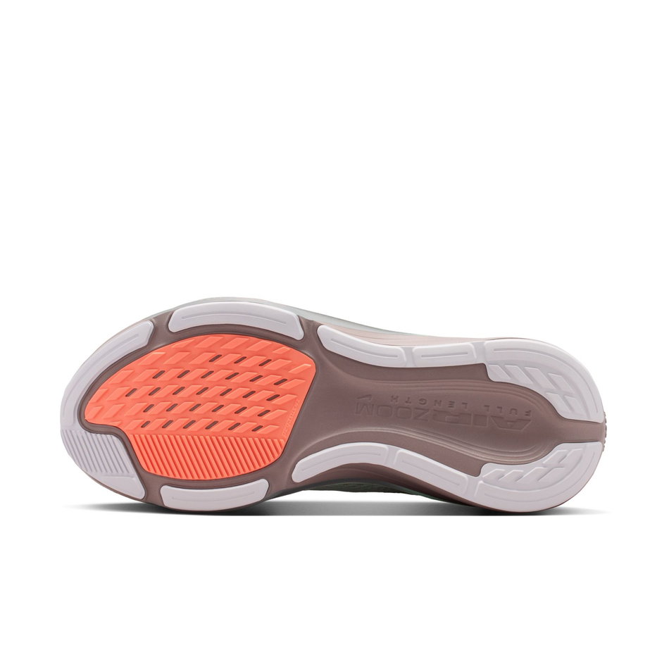 Air Zoom Pegasus 42 Kadın Koşu Ayakkabısı