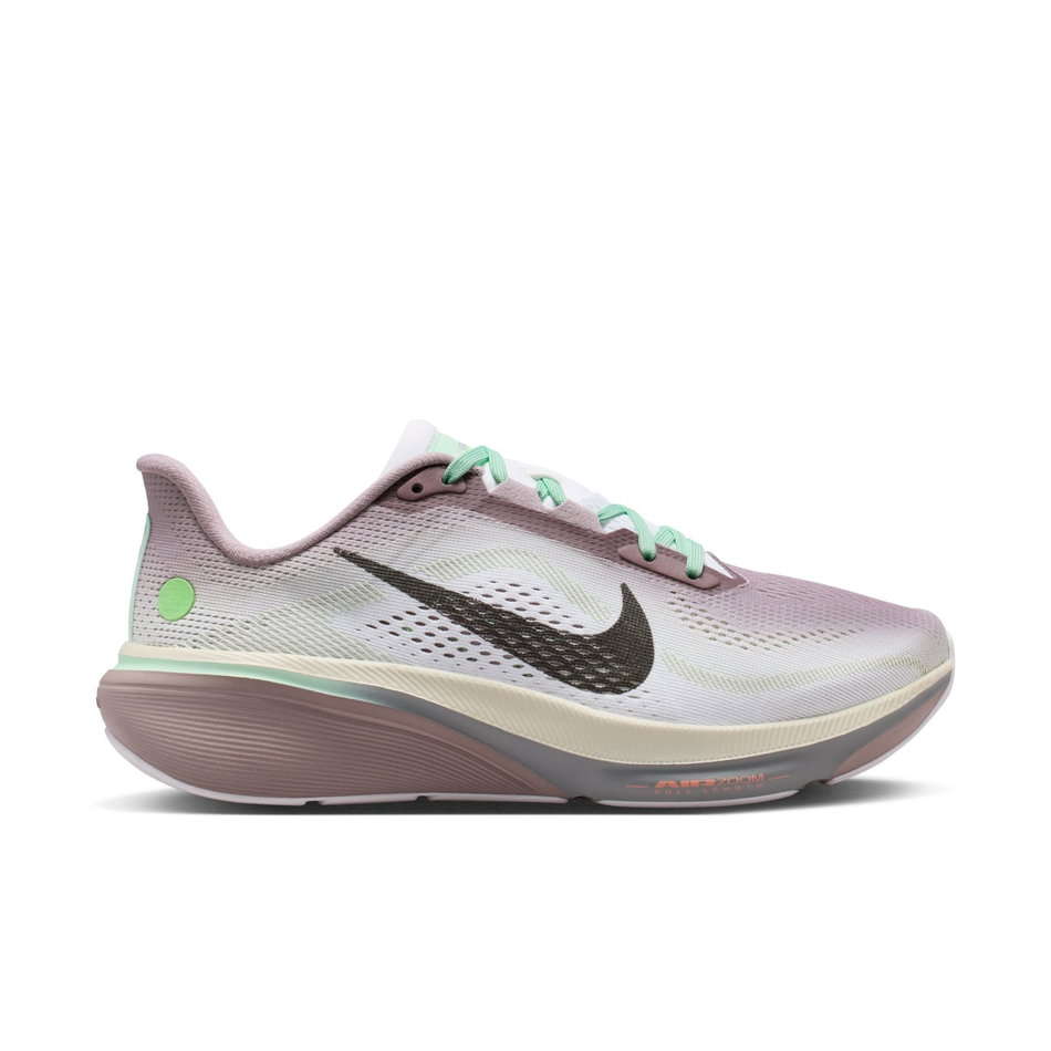 Air Zoom Pegasus 42 Kadın Koşu Ayakkabısı