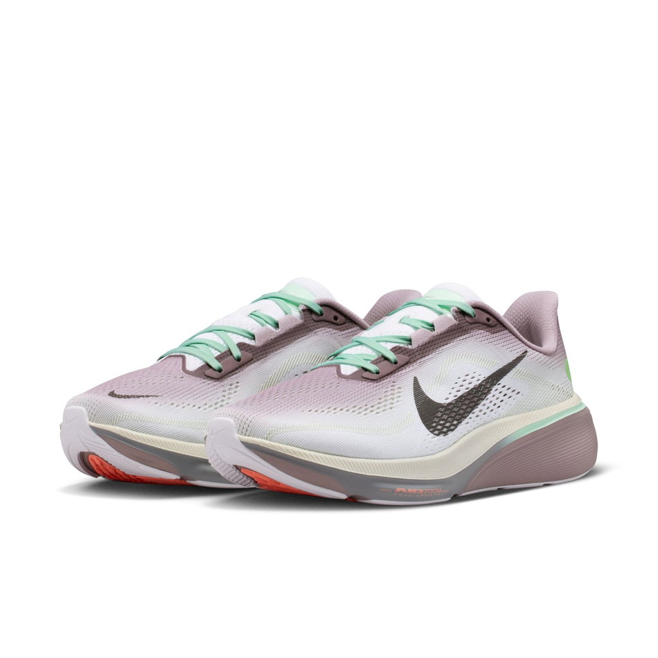 Air Zoom Pegasus 42 Kadın Koşu Ayakkabısı
