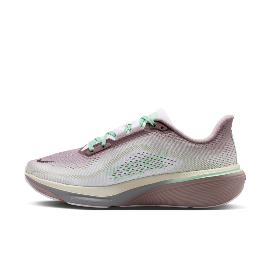 Air Zoom Pegasus 42 Kadın Koşu Ayakkabısı